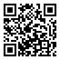 read熊内置版最新版彩色app精简版