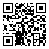 read熊内置版最新版彩色app官方版