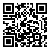 qqxiazai游戏存档
