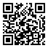 read熊内置版最新版彩色app重制版