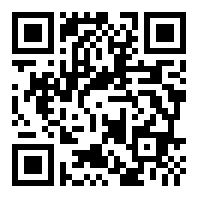 SPG俱乐部(喜达屋酒店服务)WiFi版