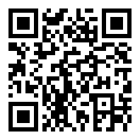 read熊内置版最新版彩色app极速版