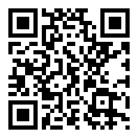 影视仓max最新版