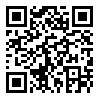 府声FM免登录破解版免付费