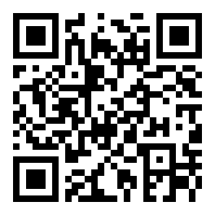 神漫画app