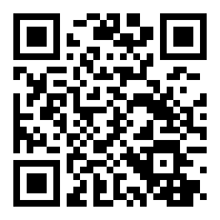 游米乐园app