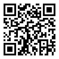 大师兄影视TVv3.3.3