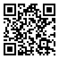 PUBG国际服手游更新