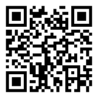 微信键盘0.9.3免广告