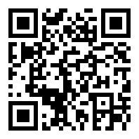 房间毁灭模拟器无广告最新版下载安装v1.0.9
