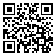 极限跑车手机版v1.0.0
