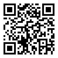 推聊app