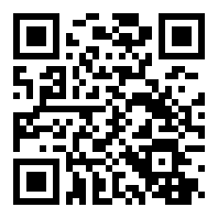 悟空智能机器人app