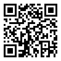 fc中文游戏下载安卓破解GPS版