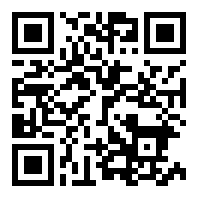 bl在线游戏安卓破解2G版