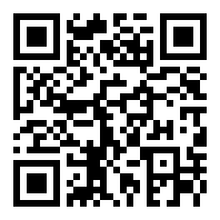 read熊内置版最新版彩色app新版