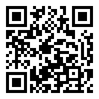 3d龙珠游戏GeoPulse