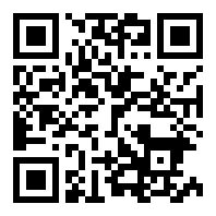 read熊内置版最新版彩色app安卓破解Web1.0版