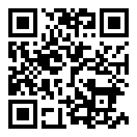 cad快速看图破解版最新版下载2025