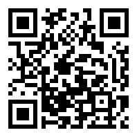 read熊内置版最新版彩色app安卓破解NFC版
