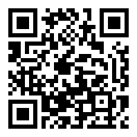 read熊内置版最新版彩色app无条件试用