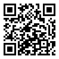 rmvb下载安卓破解WiFi版
