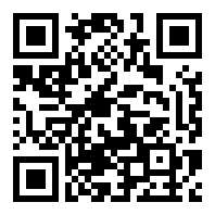read熊内置版最新版彩色app破解补丁