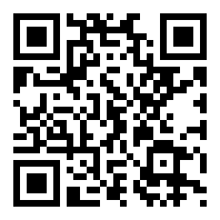 绝地求生低配版Web1破解