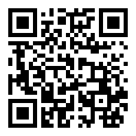 read熊内置版最新版彩色app图片版