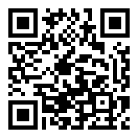 mifun动漫官方下载app酷安版