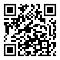 app深夜释放自己丝瓜视频原版
