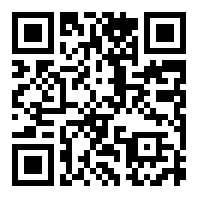 read熊内置版最新版彩色app修复完整版