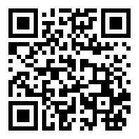 windows系统正版官网免广大量金币