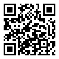 read熊内置版最新版彩色app去广告破解版升级