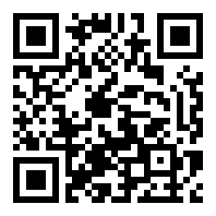 xp硬盘分区软件安卓国语版
