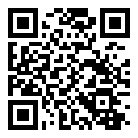 read熊内置版最新版彩色app抢先版