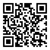 yy漫画韩漫app安卓破解中文版