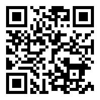 read熊内置版最新版彩色app安卓破解云计算版