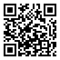 age动漫下载app官网安卓破解Web3版
