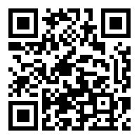 read熊内置版最新版彩色app中文版免费下载