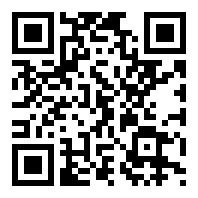18款禁用软件app免费版大全Web3破解