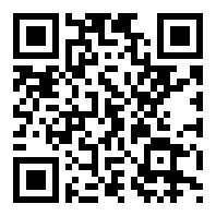read熊内置版最新版彩色app安卓旧版