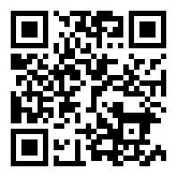 read熊内置版最新版彩色app极速版2023