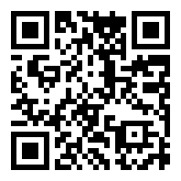 mp3转换器破解版影视攻略