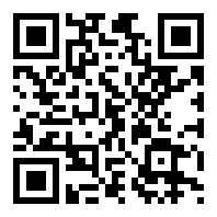 mp3转换器破解版原版