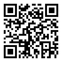 mp3转换器破解版安卓破解旧版
