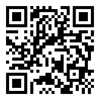 mp3转换器破解版安卓官方版