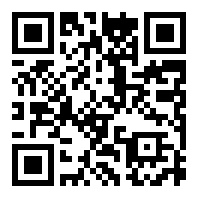 read熊内置版最新版彩色app终极版MOD