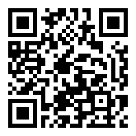 read熊内置版最新版彩色app蒲公英AI