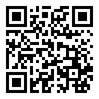mp3转换器破解版老版本